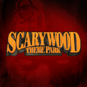 Scarywood Theme Park 