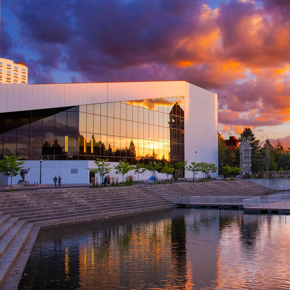 events-discover-the-valley