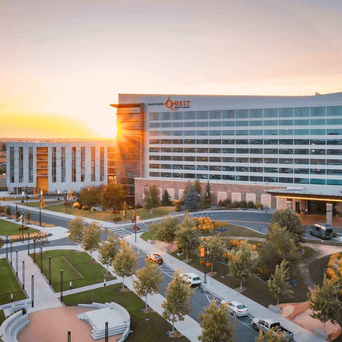 events-discover-the-valley