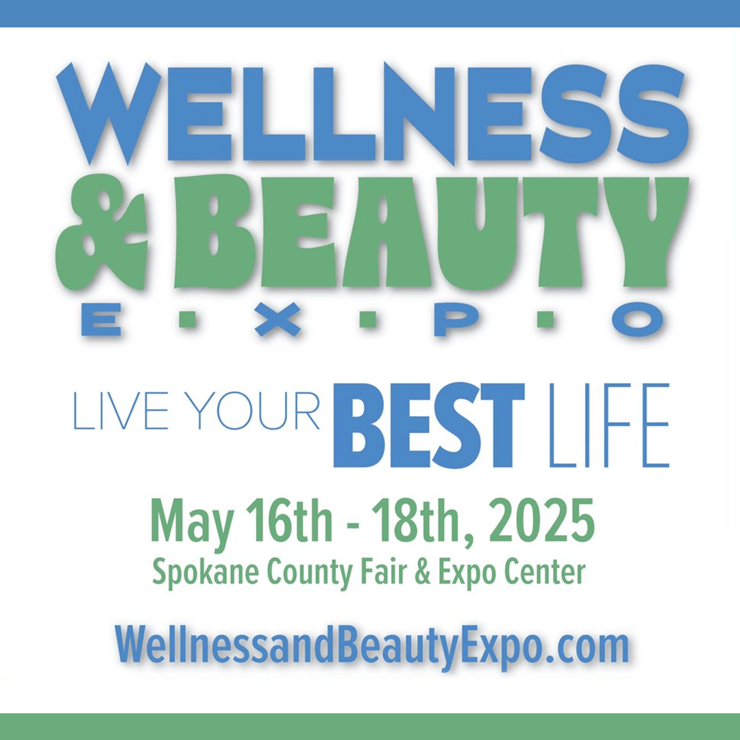 Wellness & Beauty Expo 2025