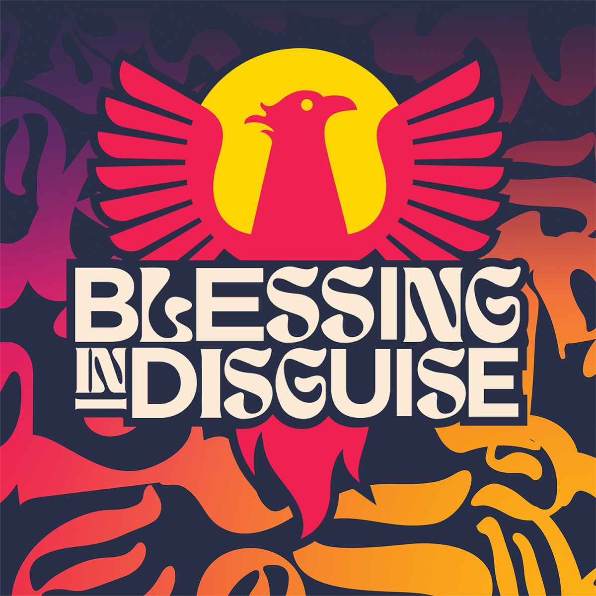Blessing in Disguise Music Festival